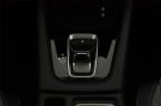 Škoda Octavia - fotka číslo 12