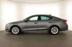 Škoda Octavia - fotka číslo 2