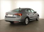 Škoda Octavia - fotka číslo 4