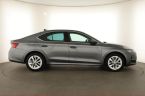 Škoda Octavia - fotka číslo 5