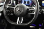 Mercedes Třída CLA - fotka číslo 7