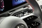 Mercedes Třída CLA - fotka číslo 9