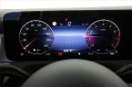 Mercedes Třída CLA - fotka číslo 11