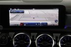 Mercedes Třída CLA - fotka číslo 13