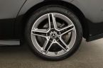 Mercedes Třída CLA - fotka číslo 19