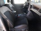 Volkswagen Amarok - fotka číslo 8