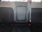 Volkswagen Amarok - fotka číslo 9