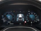 Volkswagen Amarok - fotka číslo 10