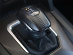 Volkswagen Amarok - fotka číslo 12