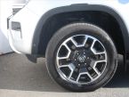 Volkswagen Amarok - fotka číslo 14