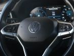 Volkswagen Amarok - fotka číslo 21