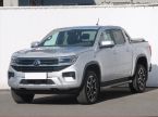 Volkswagen Amarok - fotka číslo 1