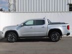 Volkswagen Amarok - fotka číslo 2
