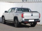 Volkswagen Amarok - fotka číslo 3