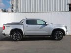 Volkswagen Amarok - fotka číslo 5