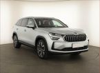 Škoda Kodiaq - fotka číslo 0