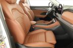 Škoda Kodiaq - fotka číslo 6