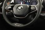 Škoda Kodiaq - fotka číslo 7