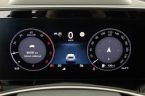 Škoda Kodiaq - fotka číslo 8