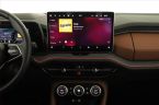 Škoda Kodiaq - fotka číslo 8