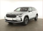 Škoda Kodiaq - fotka číslo 1