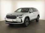 Škoda Kodiaq - fotka číslo 1