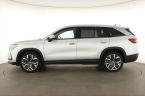 Škoda Kodiaq - fotka číslo 2