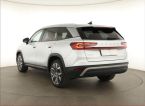 Škoda Kodiaq - fotka číslo 3