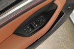 Škoda Kodiaq - fotka číslo 24