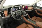 Škoda Kodiaq - fotka číslo 27