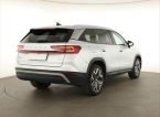 Škoda Kodiaq - fotka číslo 4