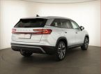 Škoda Kodiaq - fotka číslo 4