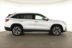 Škoda Kodiaq - fotka číslo 5