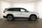 Škoda Kodiaq - fotka číslo 5