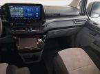 Ford Tourneo - fotka číslo 7