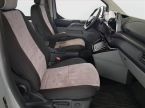 Ford Tourneo - fotka číslo 8