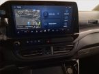 Ford Tourneo - fotka číslo 11