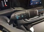 Ford Tourneo - fotka číslo 12