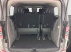 Ford Tourneo - fotka číslo 13