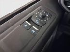 Ford Tourneo - fotka číslo 15