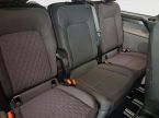 Ford Tourneo - fotka číslo 16