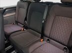 Ford Tourneo - fotka číslo 17