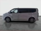 Ford Tourneo - fotka číslo 2