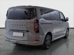 Ford Tourneo - fotka číslo 4