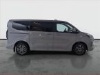 Ford Tourneo - fotka číslo 5