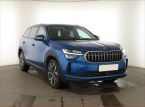 Škoda Kodiaq - fotka číslo 0