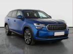Škoda Kodiaq - fotka číslo 0