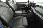 Škoda Kodiaq - fotka číslo 6