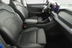 Škoda Kodiaq - fotka číslo 6