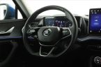 Škoda Kodiaq - fotka číslo 7